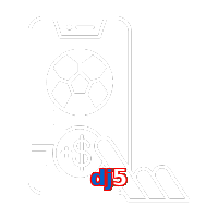 dj5