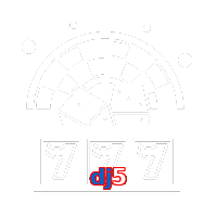 dj5