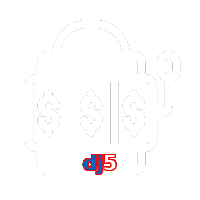 dj5